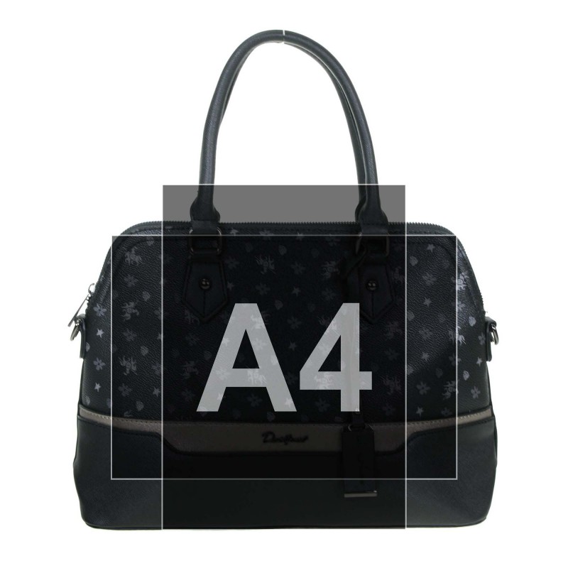 product back